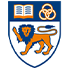 新加坡國立大學